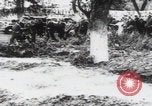 Immagine di Ricerca delle famiglie dei massacri di Katyn Unione Sovietica, 1943, secondo 21 filmato di repertorio 65675080539