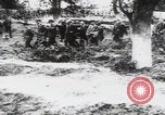 Immagine di Ricerca delle famiglie dei massacri di Katyn Unione Sovietica, 1943, secondo 22 filmato di repertorio 65675080539