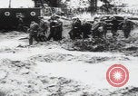 Immagine di Ricerca delle famiglie dei massacri di Katyn Unione Sovietica, 1943, secondo 24 filmato di repertorio 65675080539