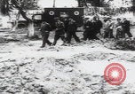 Immagine di Ricerca delle famiglie dei massacri di Katyn Unione Sovietica, 1943, secondo 26 filmato di repertorio 65675080539