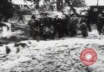 Immagine di Ricerca delle famiglie dei massacri di Katyn Unione Sovietica, 1943, secondo 32 filmato di repertorio 65675080539