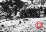 Immagine di Ricerca delle famiglie dei massacri di Katyn Unione Sovietica, 1943, secondo 35 filmato di repertorio 65675080539