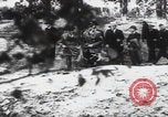 Immagine di Ricerca delle famiglie dei massacri di Katyn Unione Sovietica, 1943, secondo 36 filmato di repertorio 65675080539