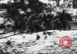 Immagine di Ricerca delle famiglie dei massacri di Katyn Unione Sovietica, 1943, secondo 37 filmato di repertorio 65675080539