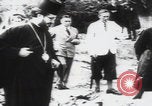 Immagine di Ricerca delle famiglie dei massacri di Katyn Unione Sovietica, 1943, secondo 40 filmato di repertorio 65675080539