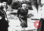 Immagine di Ricerca delle famiglie dei massacri di Katyn Unione Sovietica, 1943, secondo 42 filmato di repertorio 65675080539