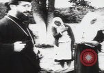 Immagine di Ricerca delle famiglie dei massacri di Katyn Unione Sovietica, 1943, secondo 43 filmato di repertorio 65675080539