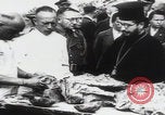 Immagine di Ricerca delle famiglie dei massacri di Katyn Unione Sovietica, 1943, secondo 44 filmato di repertorio 65675080539