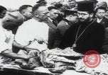 Immagine di Ricerca delle famiglie dei massacri di Katyn Unione Sovietica, 1943, secondo 46 filmato di repertorio 65675080539