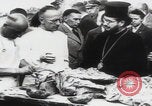 Immagine di Ricerca delle famiglie dei massacri di Katyn Unione Sovietica, 1943, secondo 48 filmato di repertorio 65675080539