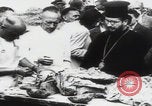 Immagine di Ricerca delle famiglie dei massacri di Katyn Unione Sovietica, 1943, secondo 49 filmato di repertorio 65675080539