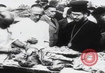 Immagine di Ricerca delle famiglie dei massacri di Katyn Unione Sovietica, 1943, secondo 50 filmato di repertorio 65675080539