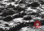 Immagine di Ricerca delle famiglie dei massacri di Katyn Unione Sovietica, 1943, secondo 54 filmato di repertorio 65675080539