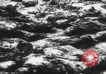 Immagine di Ricerca delle famiglie dei massacri di Katyn Unione Sovietica, 1943, secondo 57 filmato di repertorio 65675080539