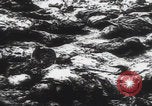 Immagine di Ricerca delle famiglie dei massacri di Katyn Unione Sovietica, 1943, secondo 58 filmato di repertorio 65675080539