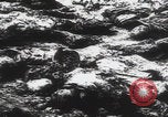 Immagine di Ricerca delle famiglie dei massacri di Katyn Unione Sovietica, 1943, secondo 59 filmato di repertorio 65675080539