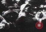 Immagine di Ricerca delle famiglie dei massacri di Katyn Unione Sovietica, 1943, secondo 60 filmato di repertorio 65675080539