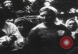 Immagine di Ricerca delle famiglie dei massacri di Katyn Unione Sovietica, 1943, secondo 62 filmato di repertorio 65675080539