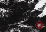 Immagine di Le vittime del massacro di Katyn sono gli ultimi riti Unione Sovietica, 1943, secondo 1 filmato di repertorio 65675080540