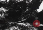 Immagine di Le vittime del massacro di Katyn sono gli ultimi riti Unione Sovietica, 1943, secondo 4 filmato di repertorio 65675080540