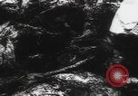 Immagine di Le vittime del massacro di Katyn sono gli ultimi riti Unione Sovietica, 1943, secondo 5 filmato di repertorio 65675080540