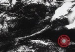 Immagine di Le vittime del massacro di Katyn sono gli ultimi riti Unione Sovietica, 1943, secondo 6 filmato di repertorio 65675080540