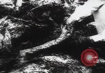 Immagine di Le vittime del massacro di Katyn sono gli ultimi riti Unione Sovietica, 1943, secondo 7 filmato di repertorio 65675080540