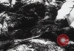 Immagine di Le vittime del massacro di Katyn sono gli ultimi riti Unione Sovietica, 1943, secondo 8 filmato di repertorio 65675080540