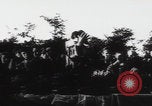 Immagine di Le vittime del massacro di Katyn sono gli ultimi riti Unione Sovietica, 1943, secondo 9 filmato di repertorio 65675080540