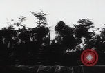 Immagine di Le vittime del massacro di Katyn sono gli ultimi riti Unione Sovietica, 1943, secondo 10 filmato di repertorio 65675080540