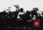 Immagine di Le vittime del massacro di Katyn sono gli ultimi riti Unione Sovietica, 1943, secondo 11 filmato di repertorio 65675080540