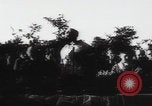 Immagine di Le vittime del massacro di Katyn sono gli ultimi riti Unione Sovietica, 1943, secondo 12 filmato di repertorio 65675080540