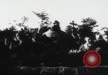 Immagine di Le vittime del massacro di Katyn sono gli ultimi riti Unione Sovietica, 1943, secondo 13 filmato di repertorio 65675080540