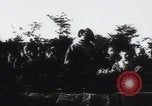 Immagine di Le vittime del massacro di Katyn sono gli ultimi riti Unione Sovietica, 1943, secondo 14 filmato di repertorio 65675080540