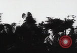 Immagine di Le vittime del massacro di Katyn sono gli ultimi riti Unione Sovietica, 1943, secondo 16 filmato di repertorio 65675080540
