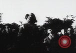 Immagine di Le vittime del massacro di Katyn sono gli ultimi riti Unione Sovietica, 1943, secondo 17 filmato di repertorio 65675080540