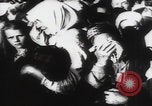 Immagine di Le vittime del massacro di Katyn sono gli ultimi riti Unione Sovietica, 1943, secondo 18 filmato di repertorio 65675080540