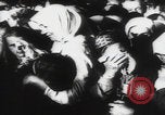 Immagine di Le vittime del massacro di Katyn sono gli ultimi riti Unione Sovietica, 1943, secondo 19 filmato di repertorio 65675080540