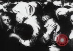 Immagine di Le vittime del massacro di Katyn sono gli ultimi riti Unione Sovietica, 1943, secondo 20 filmato di repertorio 65675080540