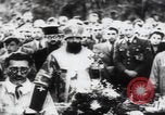 Immagine di Le vittime del massacro di Katyn sono gli ultimi riti Unione Sovietica, 1943, secondo 29 filmato di repertorio 65675080540