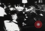 Immagine di Le vittime del massacro di Katyn sono gli ultimi riti Unione Sovietica, 1943, secondo 32 filmato di repertorio 65675080540