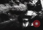 Immagine di Le vittime del massacro di Katyn sono gli ultimi riti Unione Sovietica, 1943, secondo 34 filmato di repertorio 65675080540