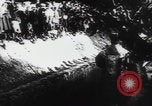 Immagine di Le vittime del massacro di Katyn sono gli ultimi riti Unione Sovietica, 1943, secondo 38 filmato di repertorio 65675080540
