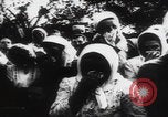 Immagine di Le vittime del massacro di Katyn sono gli ultimi riti Unione Sovietica, 1943, secondo 39 filmato di repertorio 65675080540