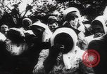 Immagine di Le vittime del massacro di Katyn sono gli ultimi riti Unione Sovietica, 1943, secondo 40 filmato di repertorio 65675080540