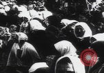 Immagine di Le vittime del massacro di Katyn sono gli ultimi riti Unione Sovietica, 1943, secondo 44 filmato di repertorio 65675080540