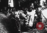 Immagine di Le vittime del massacro di Katyn sono gli ultimi riti Unione Sovietica, 1943, secondo 49 filmato di repertorio 65675080540