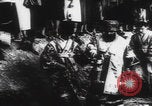 Immagine di Le vittime del massacro di Katyn sono gli ultimi riti Unione Sovietica, 1943, secondo 50 filmato di repertorio 65675080540