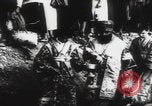 Immagine di Le vittime del massacro di Katyn sono gli ultimi riti Unione Sovietica, 1943, secondo 51 filmato di repertorio 65675080540