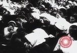 Immagine di Le vittime del massacro di Katyn sono gli ultimi riti Unione Sovietica, 1943, secondo 53 filmato di repertorio 65675080540